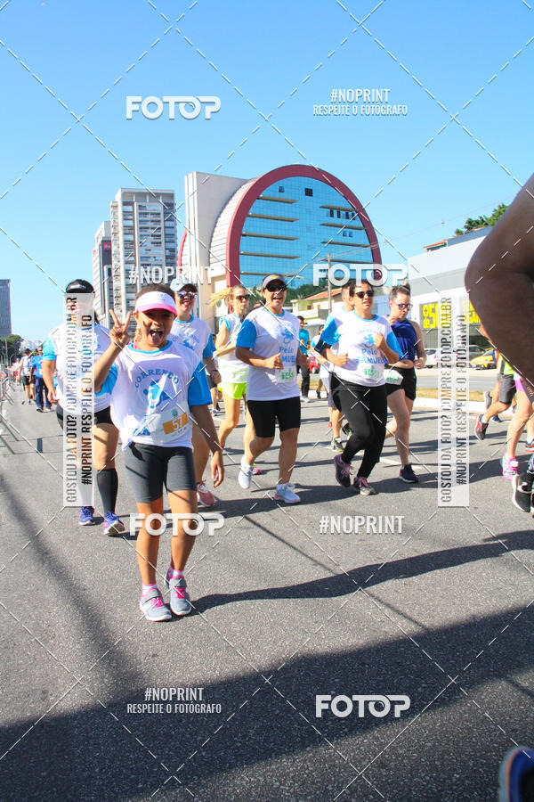 Achetez vos photos de l'vnement1 CORRIDA E CAMINHADA 5K E 10K - CORRENDO PELO SAMUEL sur Fotop