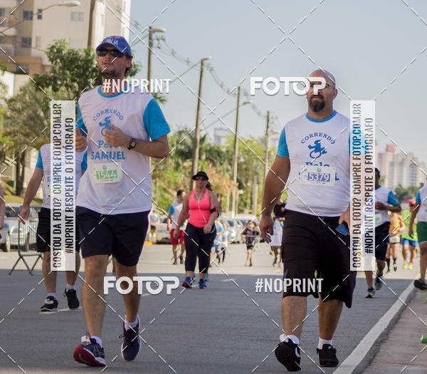 Buy your photos of the event1 CORRIDA E CAMINHADA 5K E 10K - CORRENDO PELO SAMUEL on Fotop