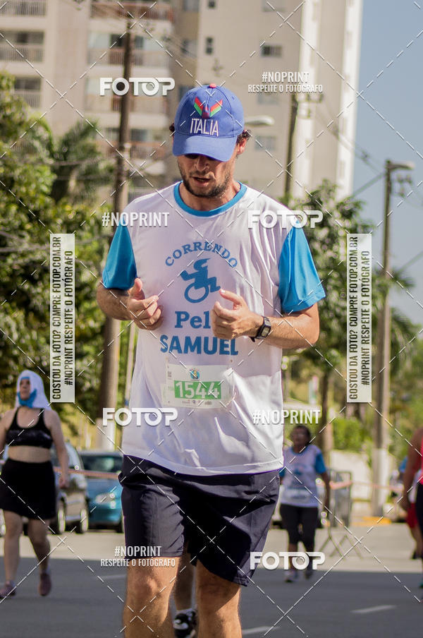 Buy your photos of the event1 CORRIDA E CAMINHADA 5K E 10K - CORRENDO PELO SAMUEL on Fotop