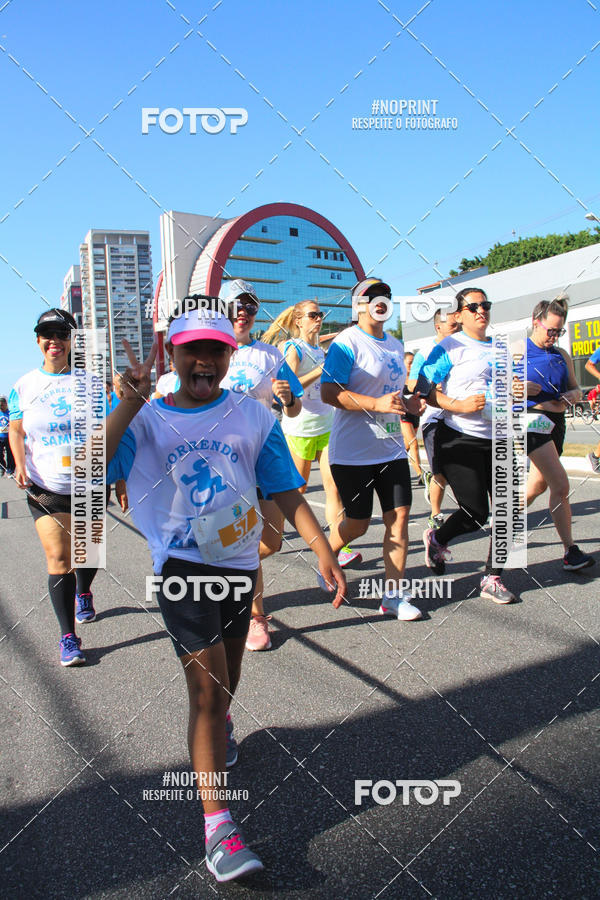 Achetez vos photos de l'vnement1 CORRIDA E CAMINHADA 5K E 10K - CORRENDO PELO SAMUEL sur Fotop