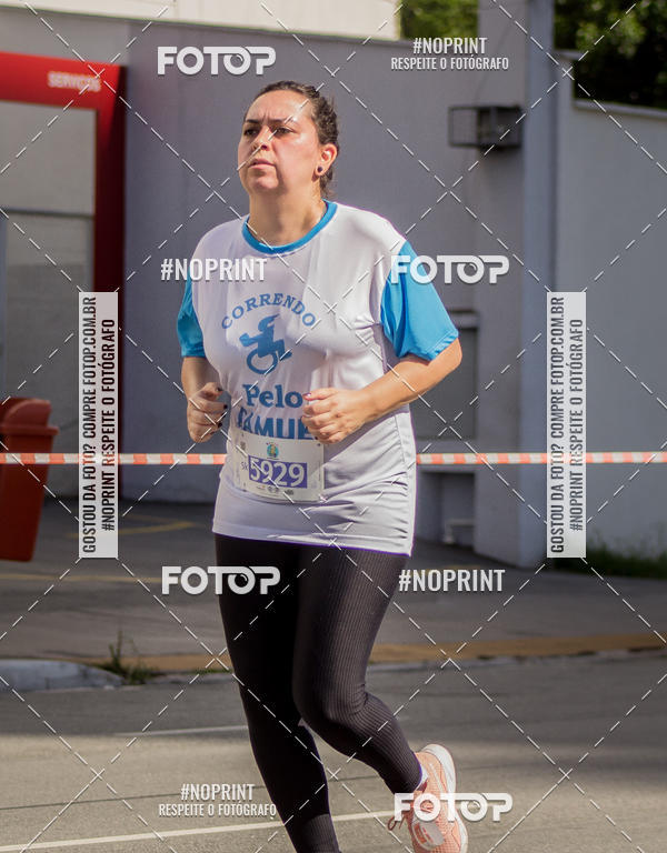 Buy your photos of the event1 CORRIDA E CAMINHADA 5K E 10K - CORRENDO PELO SAMUEL on Fotop