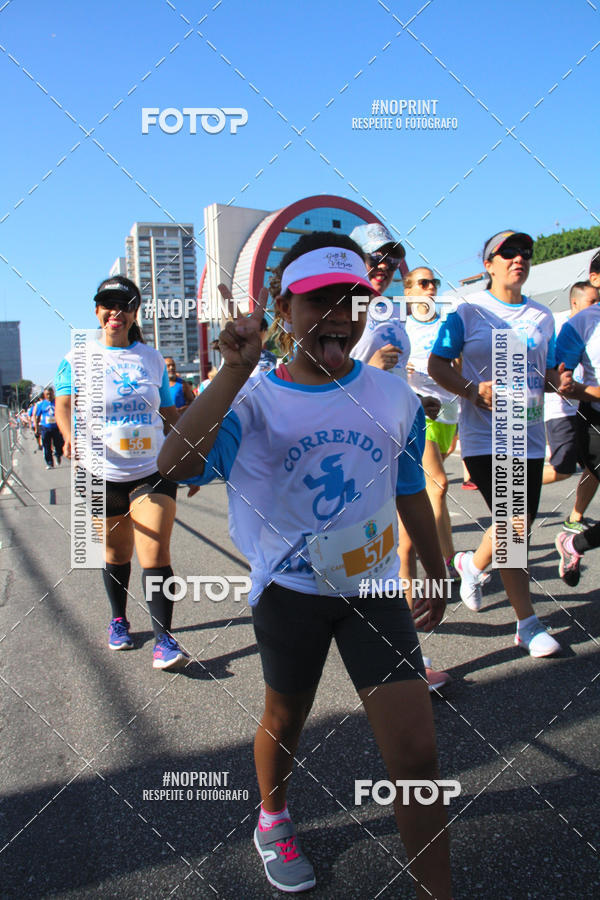 Achetez vos photos de l'vnement1 CORRIDA E CAMINHADA 5K E 10K - CORRENDO PELO SAMUEL sur Fotop