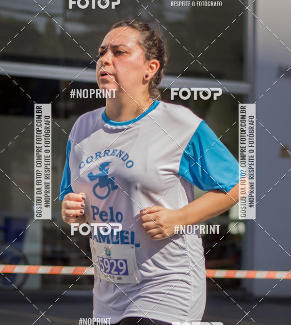 Buy your photos of the event1 CORRIDA E CAMINHADA 5K E 10K - CORRENDO PELO SAMUEL on Fotop