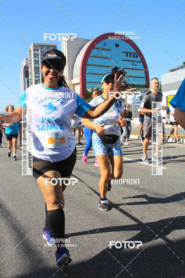 Achetez vos photos de l'vnement1 CORRIDA E CAMINHADA 5K E 10K - CORRENDO PELO SAMUEL sur Fotop