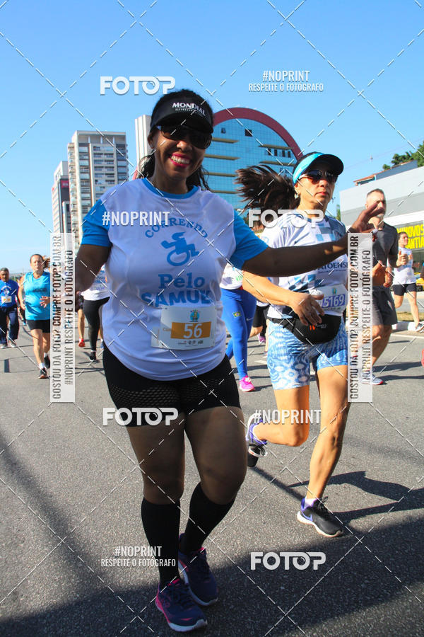 Achetez vos photos de l'vnement1 CORRIDA E CAMINHADA 5K E 10K - CORRENDO PELO SAMUEL sur Fotop