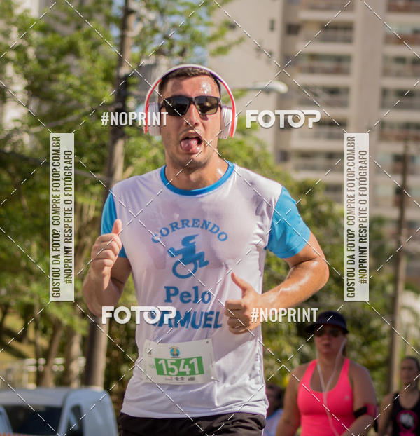 Buy your photos of the event1 CORRIDA E CAMINHADA 5K E 10K - CORRENDO PELO SAMUEL on Fotop