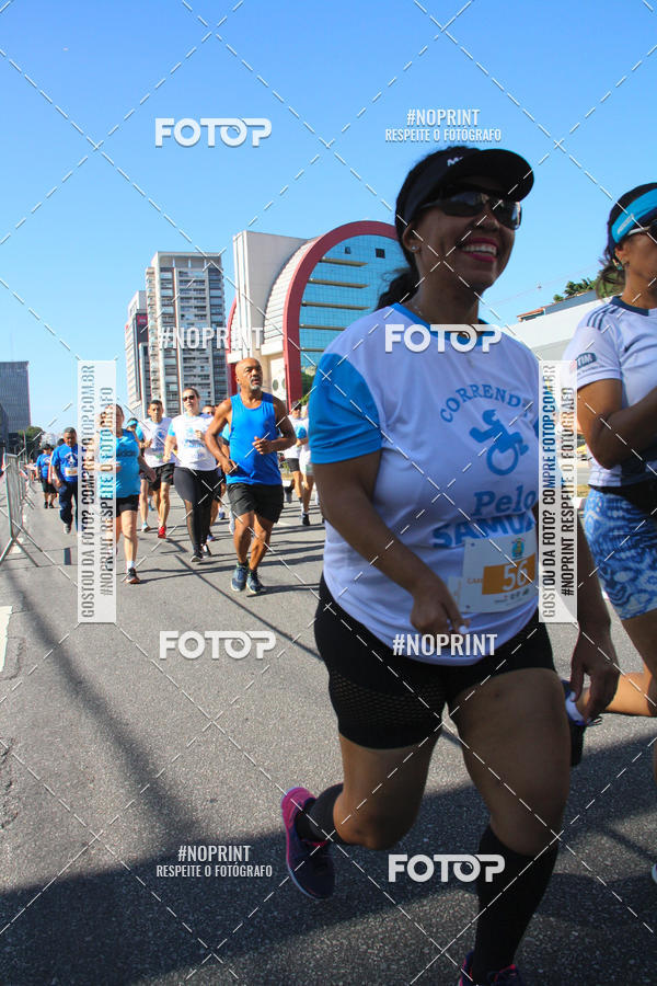 Compra tus fotos del evento1 CORRIDA E CAMINHADA 5K E 10K - CORRENDO PELO SAMUEL En Fotop