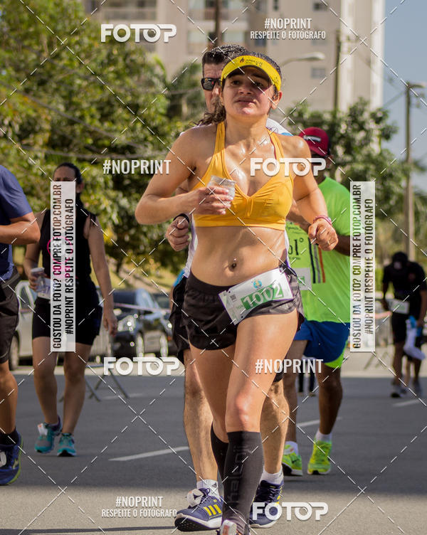 Buy your photos of the event1 CORRIDA E CAMINHADA 5K E 10K - CORRENDO PELO SAMUEL on Fotop