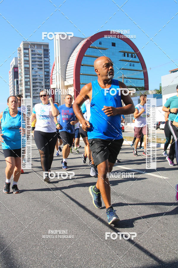 Compra tus fotos del evento1 CORRIDA E CAMINHADA 5K E 10K - CORRENDO PELO SAMUEL En Fotop