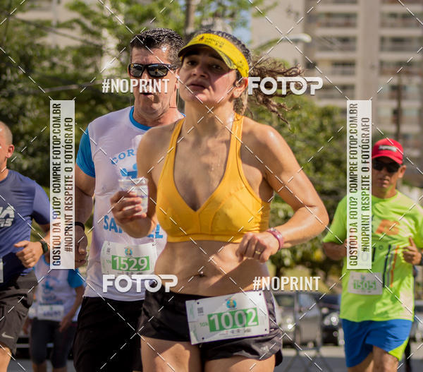 Buy your photos of the event1 CORRIDA E CAMINHADA 5K E 10K - CORRENDO PELO SAMUEL on Fotop