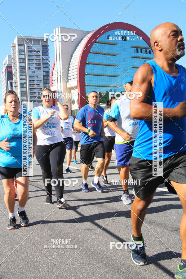 Compra tus fotos del evento1 CORRIDA E CAMINHADA 5K E 10K - CORRENDO PELO SAMUEL En Fotop