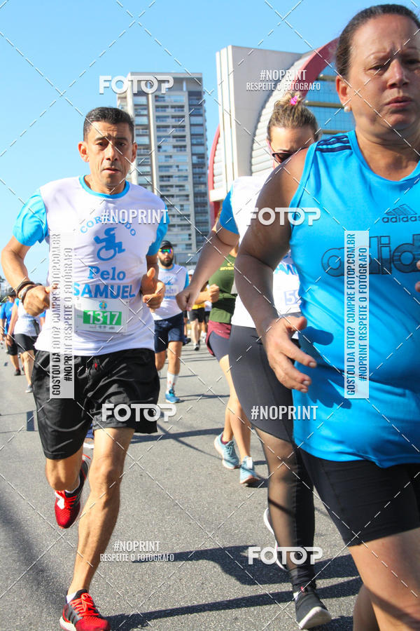 Compra tus fotos del evento1 CORRIDA E CAMINHADA 5K E 10K - CORRENDO PELO SAMUEL En Fotop