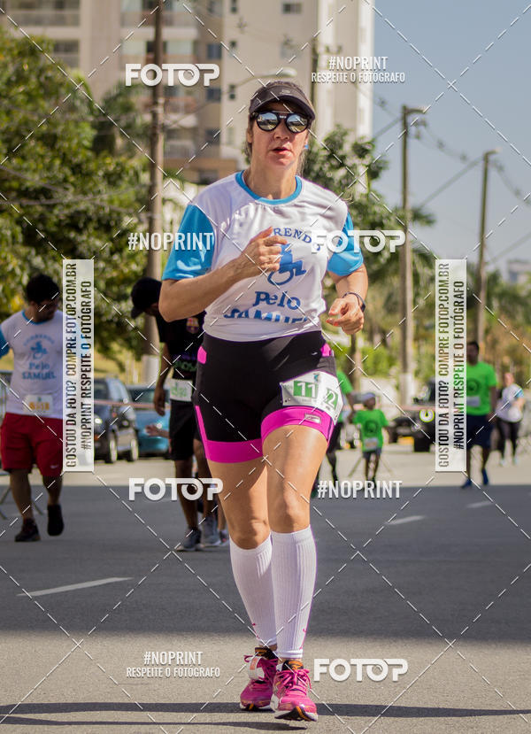 Buy your photos of the event1 CORRIDA E CAMINHADA 5K E 10K - CORRENDO PELO SAMUEL on Fotop