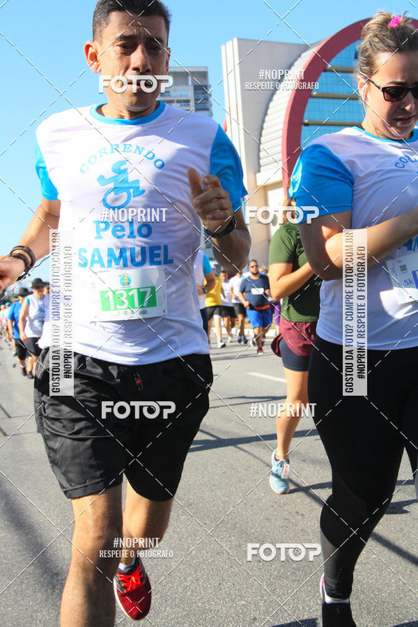 Compra tus fotos del evento1 CORRIDA E CAMINHADA 5K E 10K - CORRENDO PELO SAMUEL En Fotop