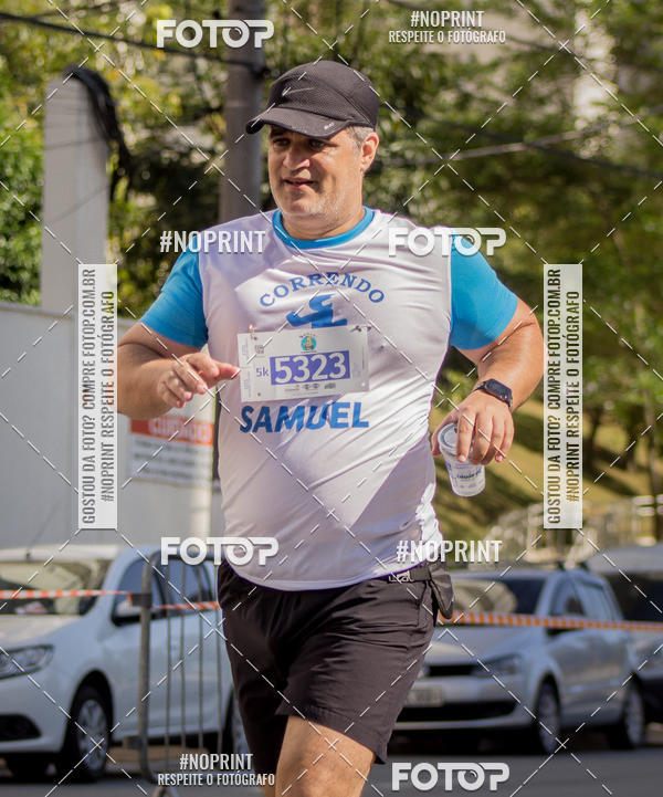 Buy your photos of the event1 CORRIDA E CAMINHADA 5K E 10K - CORRENDO PELO SAMUEL on Fotop