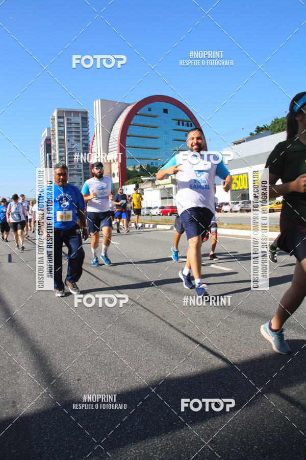 Compra tus fotos del evento1 CORRIDA E CAMINHADA 5K E 10K - CORRENDO PELO SAMUEL En Fotop