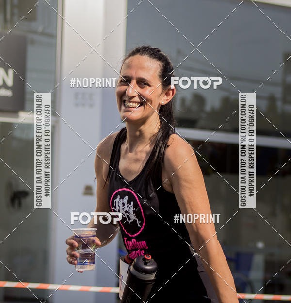 Buy your photos of the event1 CORRIDA E CAMINHADA 5K E 10K - CORRENDO PELO SAMUEL on Fotop