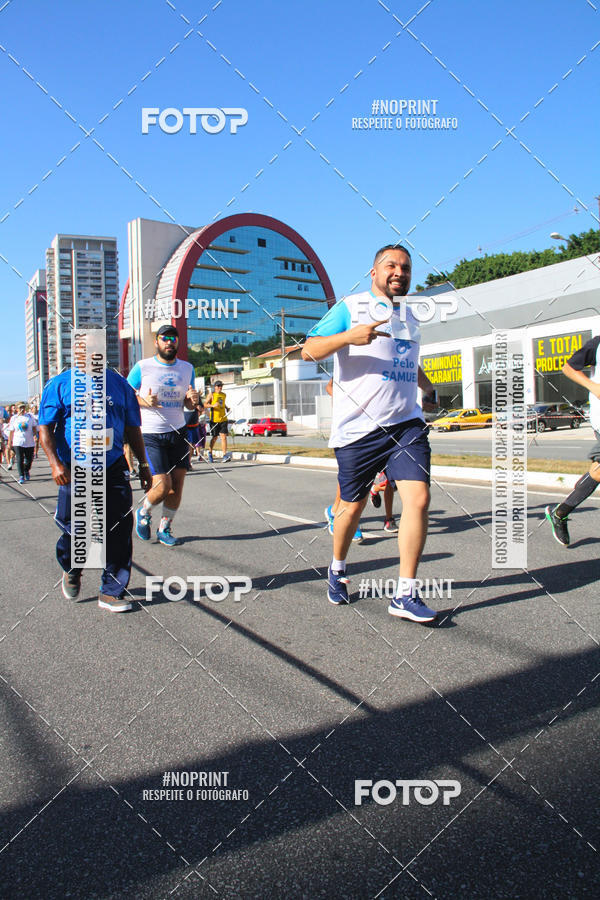Compra tus fotos del evento1 CORRIDA E CAMINHADA 5K E 10K - CORRENDO PELO SAMUEL En Fotop