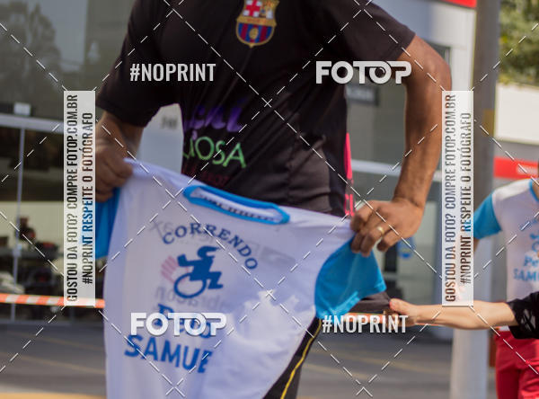 Buy your photos of the event1 CORRIDA E CAMINHADA 5K E 10K - CORRENDO PELO SAMUEL on Fotop