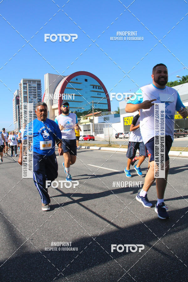 Compra tus fotos del evento1 CORRIDA E CAMINHADA 5K E 10K - CORRENDO PELO SAMUEL En Fotop
