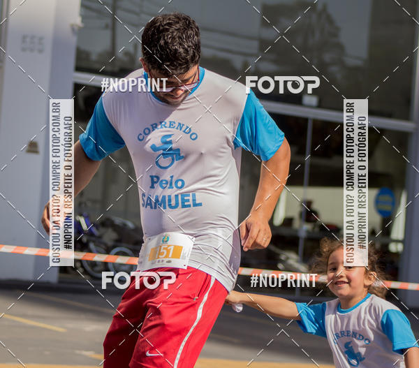 Buy your photos of the event1 CORRIDA E CAMINHADA 5K E 10K - CORRENDO PELO SAMUEL on Fotop