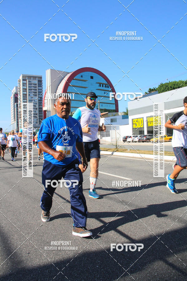 Compra tus fotos del evento1 CORRIDA E CAMINHADA 5K E 10K - CORRENDO PELO SAMUEL En Fotop