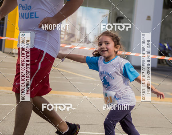 Buy your photos of the event1 CORRIDA E CAMINHADA 5K E 10K - CORRENDO PELO SAMUEL on Fotop