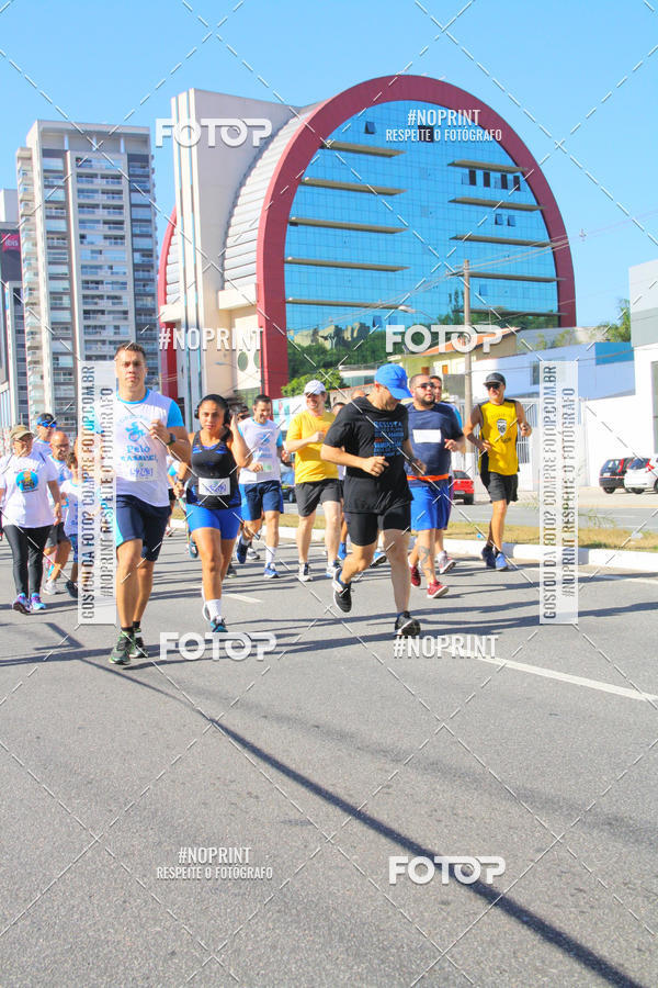 Compra tus fotos del evento1 CORRIDA E CAMINHADA 5K E 10K - CORRENDO PELO SAMUEL En Fotop