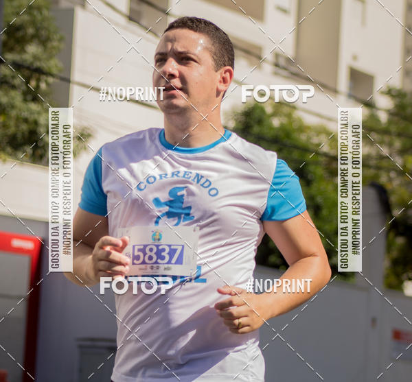 Buy your photos of the event1 CORRIDA E CAMINHADA 5K E 10K - CORRENDO PELO SAMUEL on Fotop