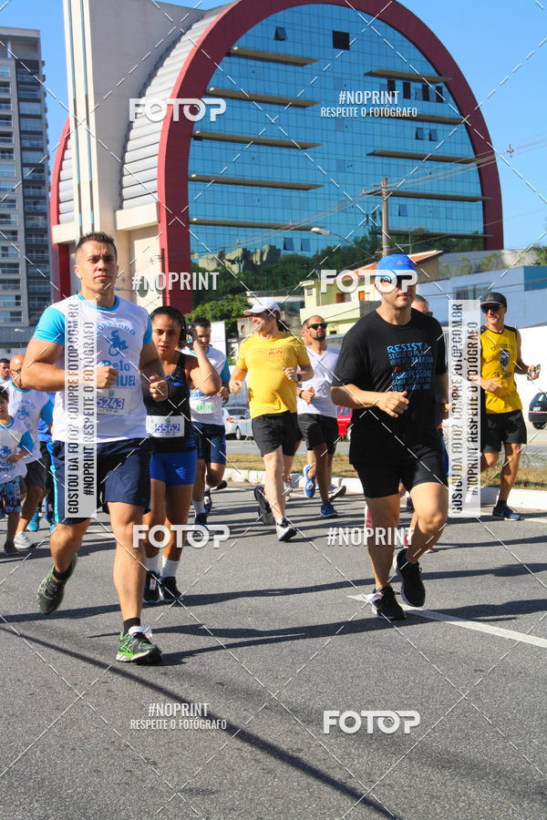 Compra tus fotos del evento1 CORRIDA E CAMINHADA 5K E 10K - CORRENDO PELO SAMUEL En Fotop