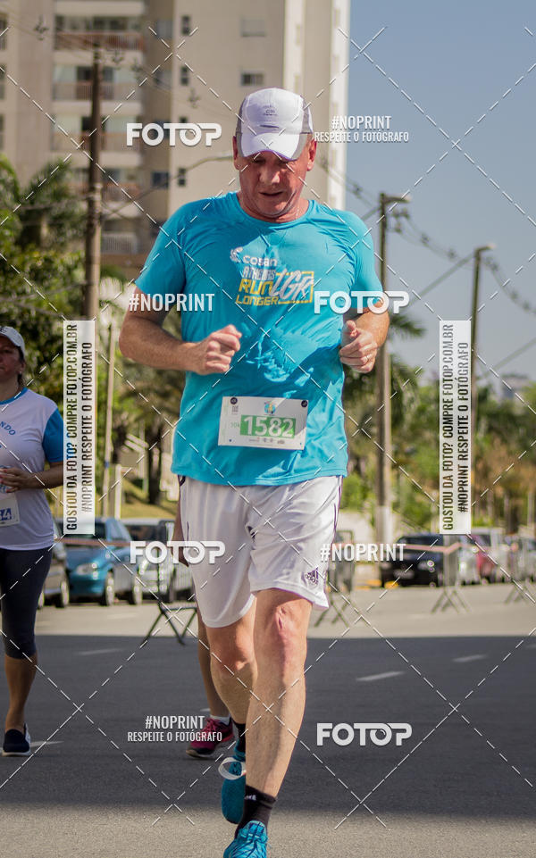 Buy your photos of the event1 CORRIDA E CAMINHADA 5K E 10K - CORRENDO PELO SAMUEL on Fotop