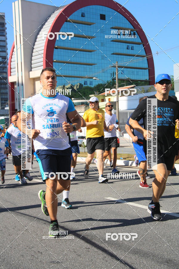 Compra tus fotos del evento1 CORRIDA E CAMINHADA 5K E 10K - CORRENDO PELO SAMUEL En Fotop