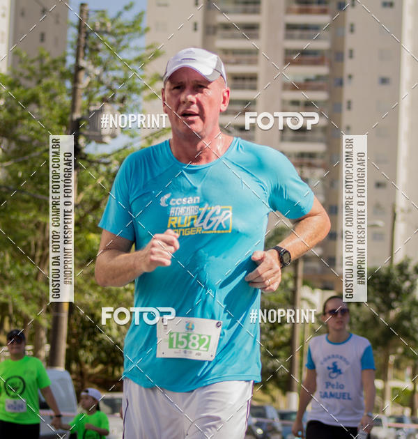 Buy your photos of the event1 CORRIDA E CAMINHADA 5K E 10K - CORRENDO PELO SAMUEL on Fotop