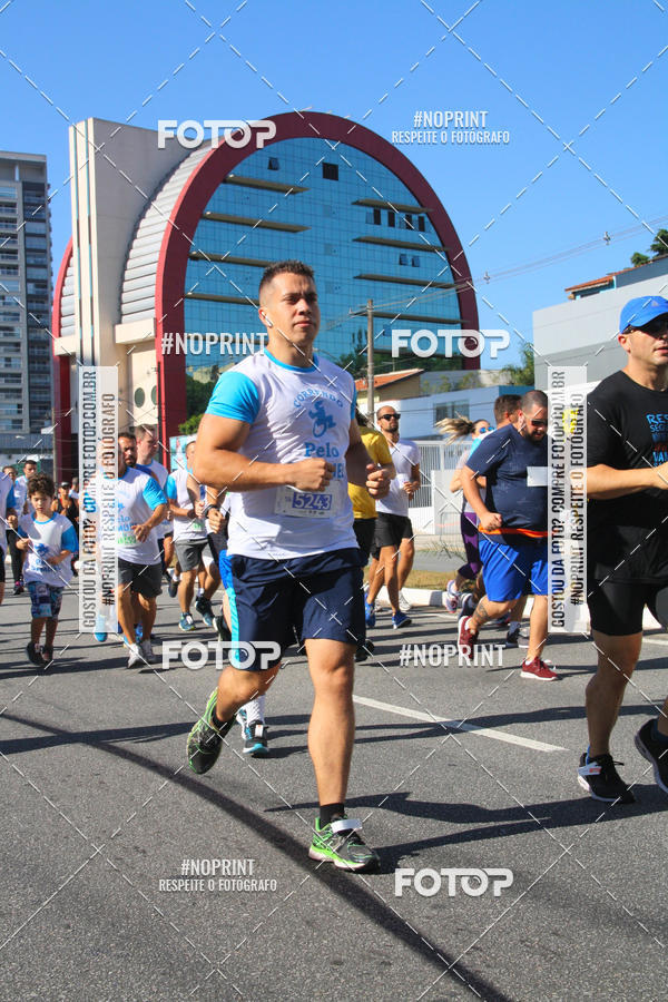 Compra tus fotos del evento1 CORRIDA E CAMINHADA 5K E 10K - CORRENDO PELO SAMUEL En Fotop