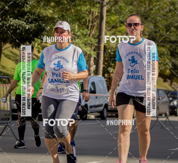 Buy your photos of the event1 CORRIDA E CAMINHADA 5K E 10K - CORRENDO PELO SAMUEL on Fotop