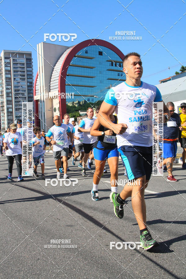 Achetez vos photos de l'vnement1 CORRIDA E CAMINHADA 5K E 10K - CORRENDO PELO SAMUEL sur Fotop