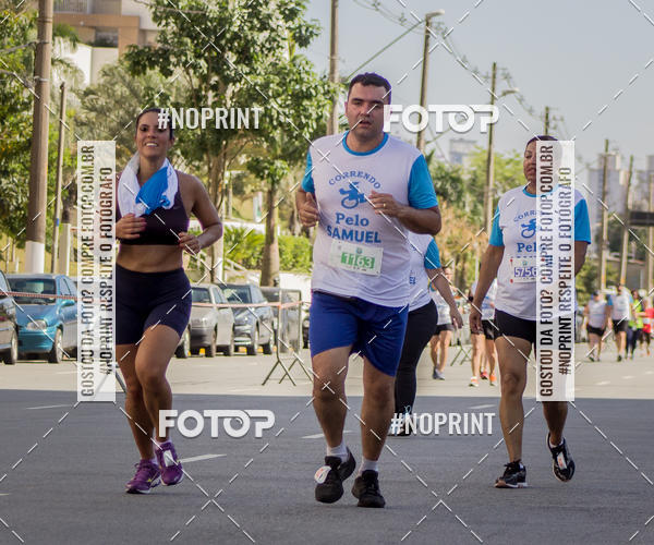 Buy your photos of the event1 CORRIDA E CAMINHADA 5K E 10K - CORRENDO PELO SAMUEL on Fotop
