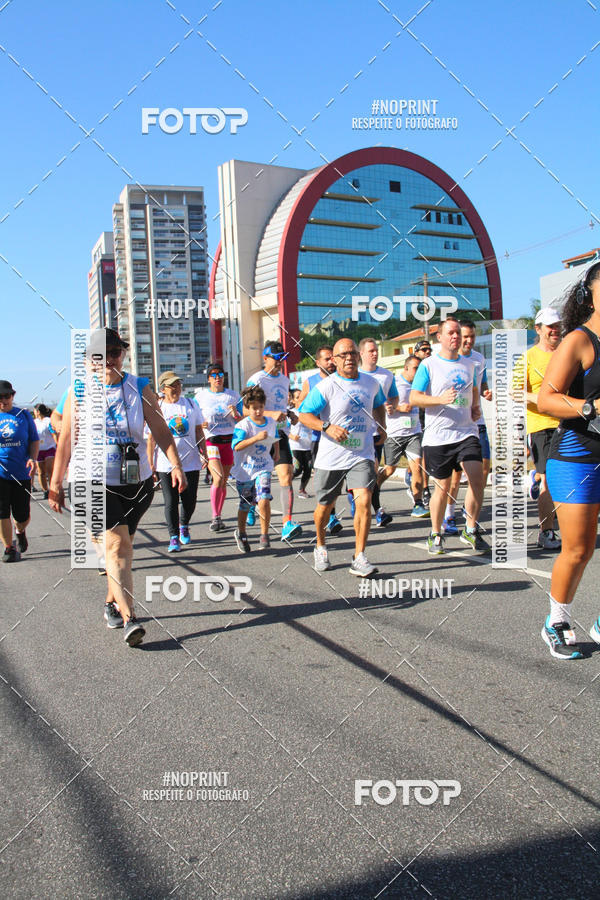 Compra tus fotos del evento1 CORRIDA E CAMINHADA 5K E 10K - CORRENDO PELO SAMUEL En Fotop