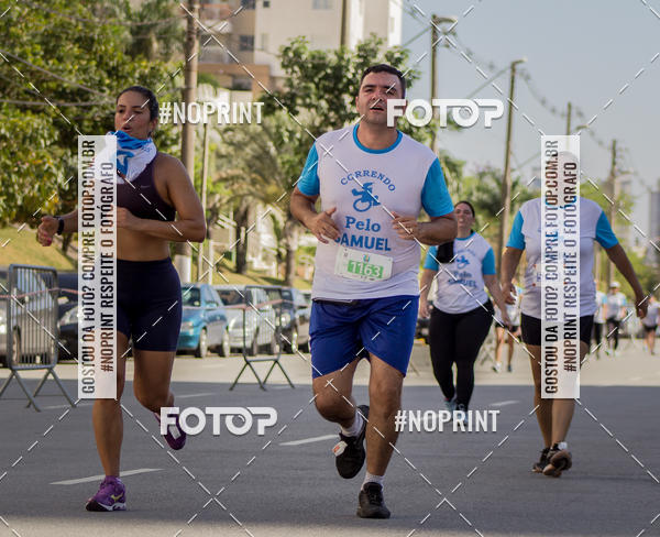 Buy your photos of the event1 CORRIDA E CAMINHADA 5K E 10K - CORRENDO PELO SAMUEL on Fotop