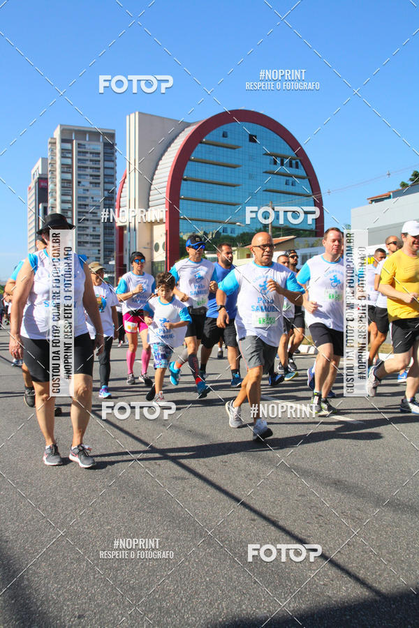Achetez vos photos de l'vnement1 CORRIDA E CAMINHADA 5K E 10K - CORRENDO PELO SAMUEL sur Fotop