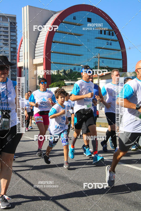 Compre as suas fotos do evento1 CORRIDA E CAMINHADA 5K E 10K - CORRENDO PELO SAMUEL no Fotop