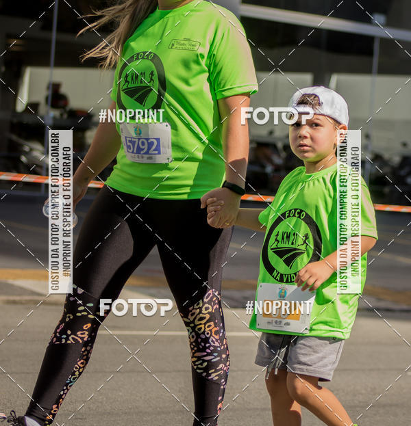Buy your photos of the event1 CORRIDA E CAMINHADA 5K E 10K - CORRENDO PELO SAMUEL on Fotop