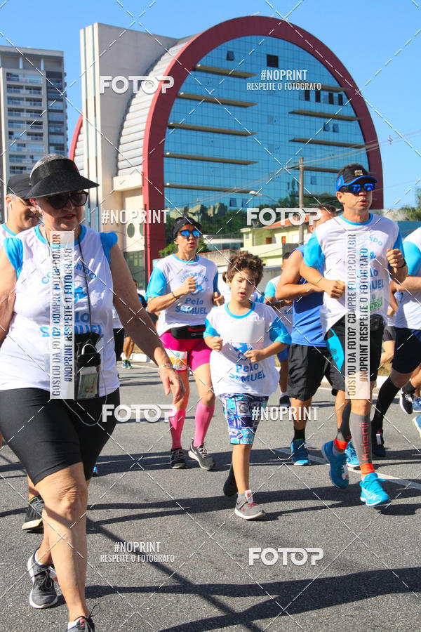 Compre as suas fotos do evento1 CORRIDA E CAMINHADA 5K E 10K - CORRENDO PELO SAMUEL no Fotop