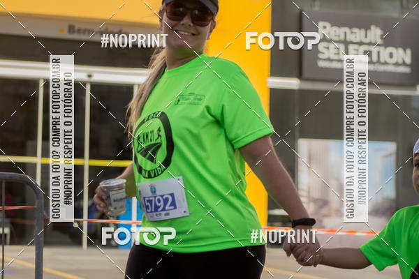 Buy your photos of the event1 CORRIDA E CAMINHADA 5K E 10K - CORRENDO PELO SAMUEL on Fotop
