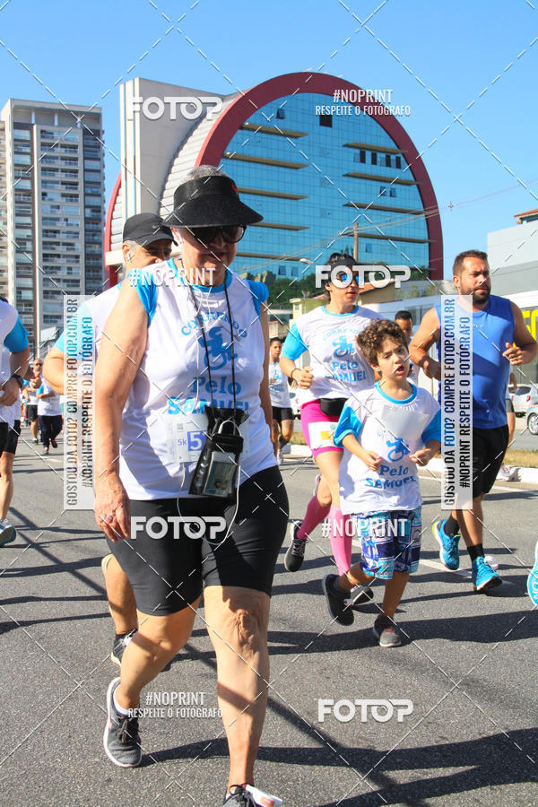 Compre as suas fotos do evento1 CORRIDA E CAMINHADA 5K E 10K - CORRENDO PELO SAMUEL no Fotop