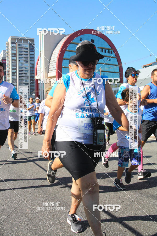 Compre as suas fotos do evento1 CORRIDA E CAMINHADA 5K E 10K - CORRENDO PELO SAMUEL no Fotop