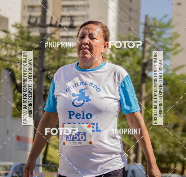 Buy your photos of the event1 CORRIDA E CAMINHADA 5K E 10K - CORRENDO PELO SAMUEL on Fotop