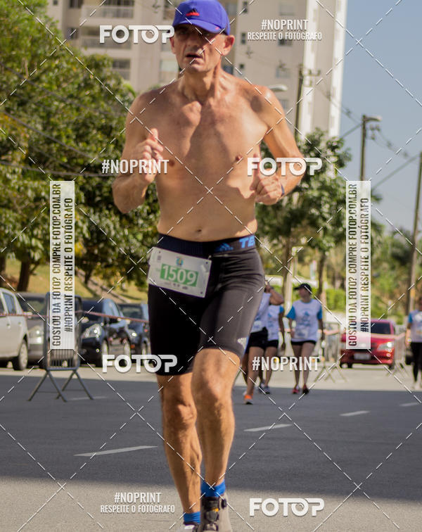 Buy your photos of the event1 CORRIDA E CAMINHADA 5K E 10K - CORRENDO PELO SAMUEL on Fotop