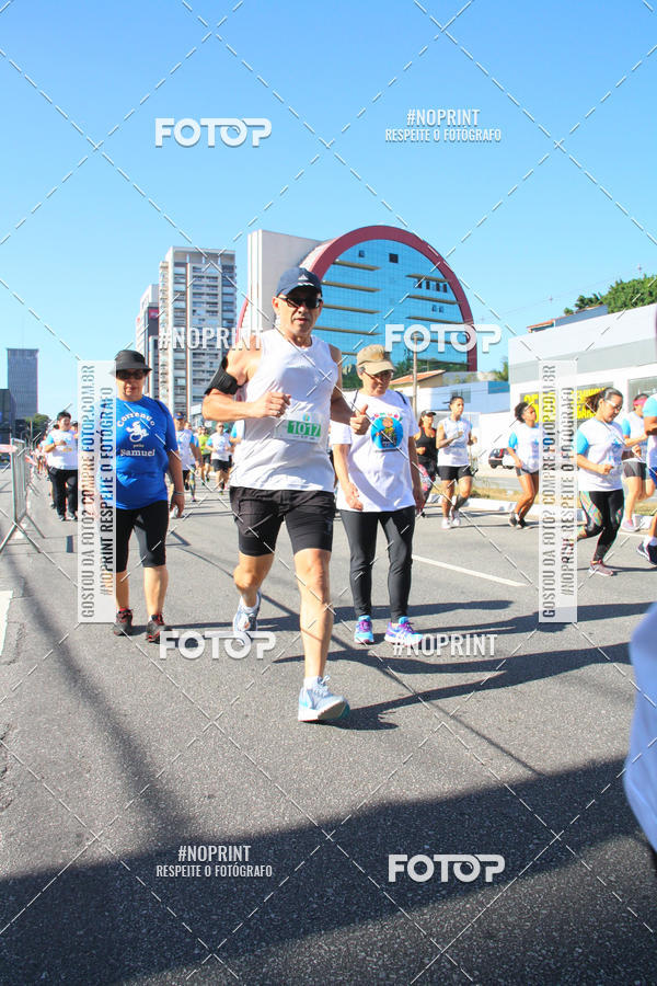 Compre as suas fotos do evento1 CORRIDA E CAMINHADA 5K E 10K - CORRENDO PELO SAMUEL no Fotop