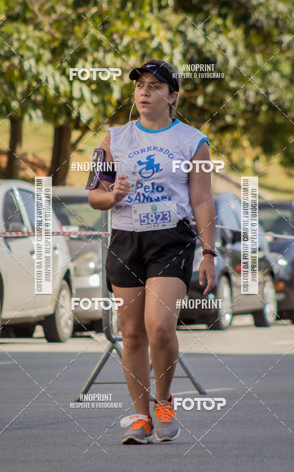 Buy your photos of the event1 CORRIDA E CAMINHADA 5K E 10K - CORRENDO PELO SAMUEL on Fotop